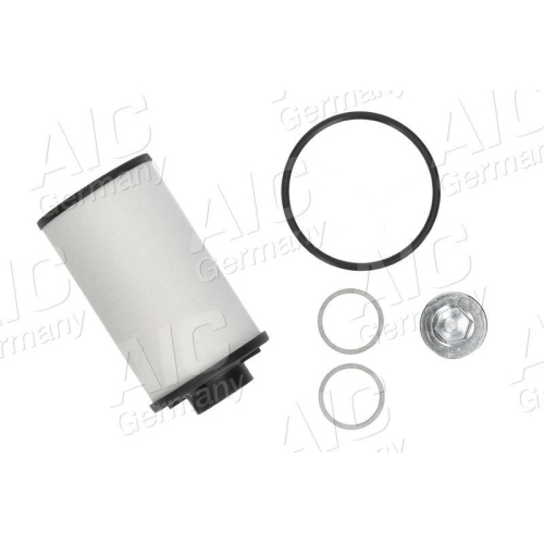 AIC Teilesatz, Automatikgetriebe-Ölwechsel Original AIC Quality 73961Set