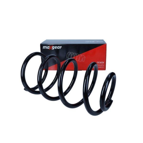 MAXGEAR Fahrwerksfeder