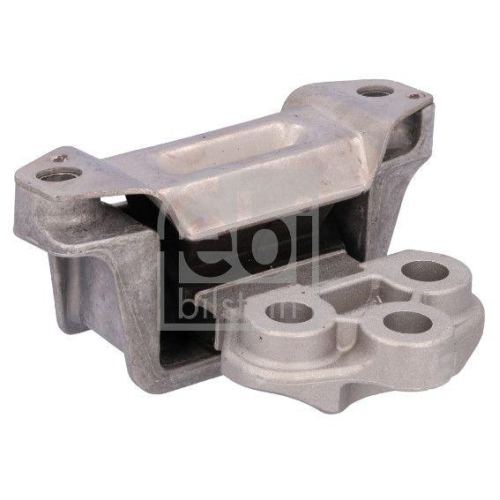 FEBI BILSTEIN Lagerung, Automatikgetriebe