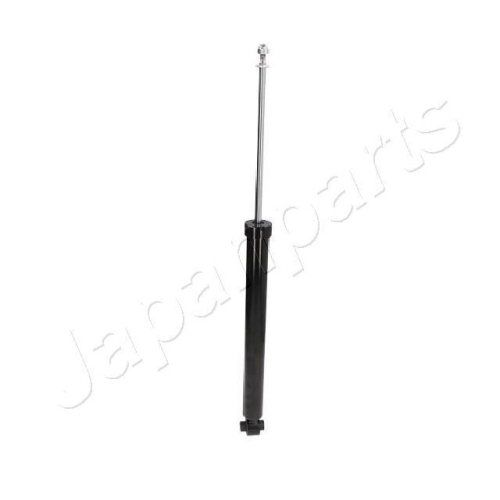 JAPANPARTS Stoßdämpfer MM-00034