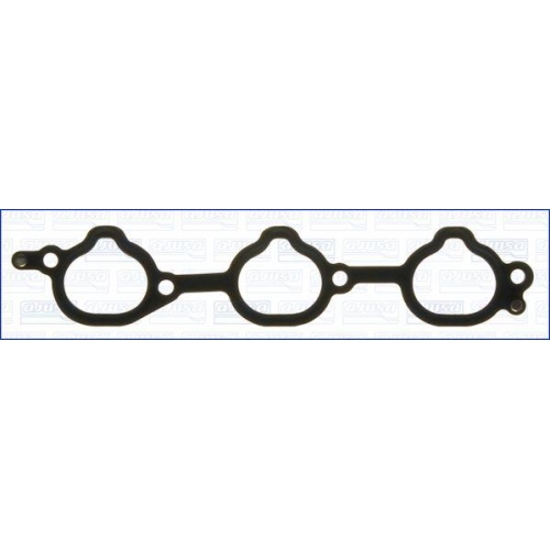 AJUSA Dichtung, Ansaugkr&uuml;mmer 13147100