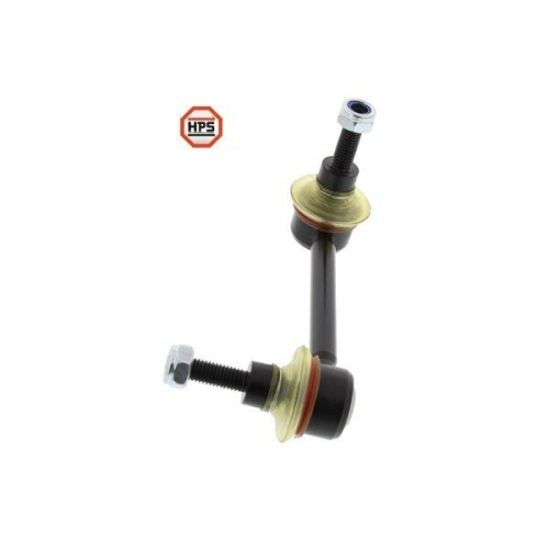 MAPCO Stange/Strebe, Stabilisator