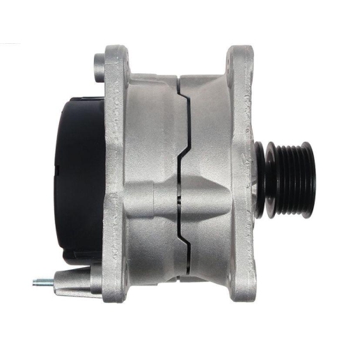 AS-PL Generator Wiederaufbereitet AS-PL