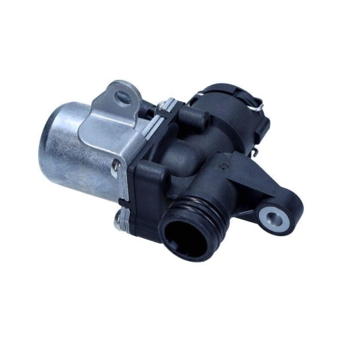 MAXGEAR Kühlmittelregelventil