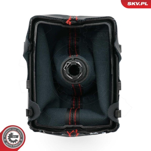 ESEN SKV Schalthebelknauf