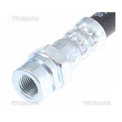 TRISCAN Bremsschlauch 8150 29185