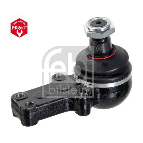 FEBI BILSTEIN Trag-/F&uuml;hrungsgelenk ProKit 174620
