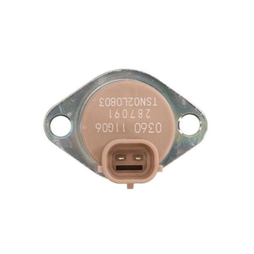 ENGITECH Druckregelventil, Common-Rail-System ENT230027/1