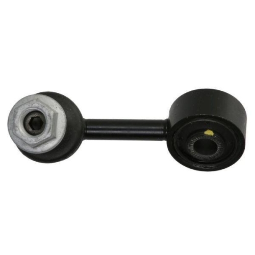 YAMATO Stange/Strebe, Stabilisator J65073YMT