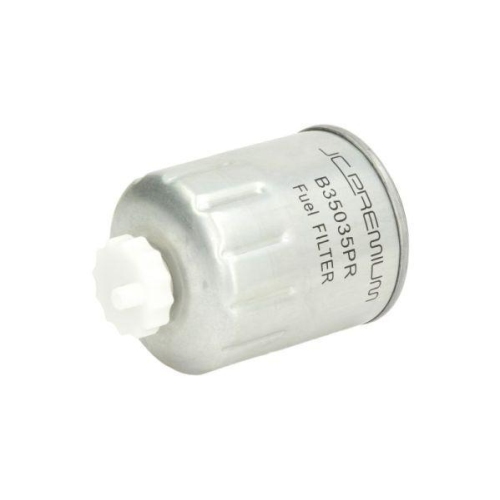 JC PREMIUM Kraftstofffilter B35035PR