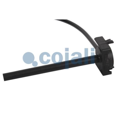 COJALI Sensor, Waschwasserstand 2260320
