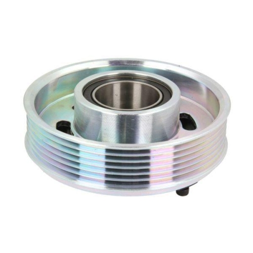 THERMOTEC Magnetkupplung, Klimakompressor KTT040005