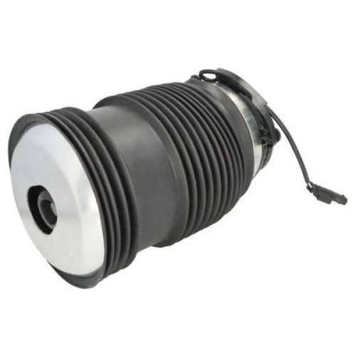 Magnum Technology Luftfeder, Fahrwerk MZM021MT