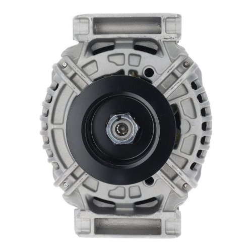 VALEO Generator VALEO CORE-FLEX 443210