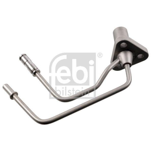 FEBI BILSTEIN Einspritzventil, Harnstoffeinspritzung 194875