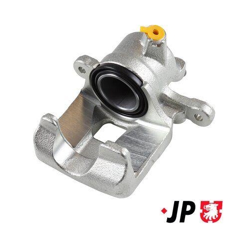 JP GROUP Bremssattel JP 4862001180