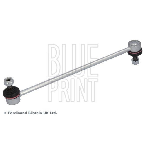 BLUE PRINT Stange/Strebe, Stabilisator ADD68506