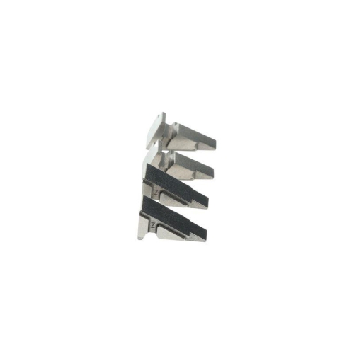 BOSCH Reparatursatz, Einspritzd&uuml;se 9 461 624 260