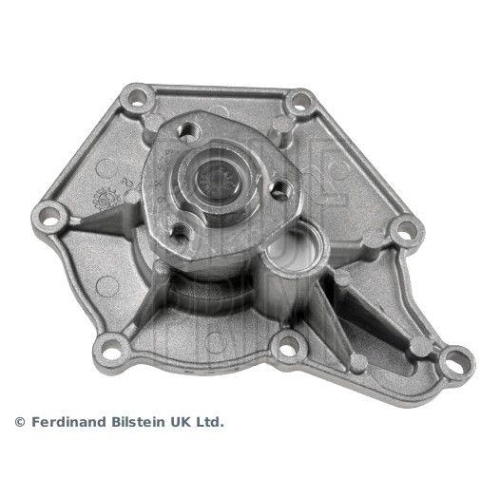 BLUE PRINT Wasserpumpe, Motork&uuml;hlung ADV189105