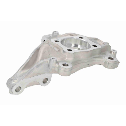 VAICO Achsschenkel, Radaufh&auml;ngung Original VAICO Qualit&auml;t V25-2493