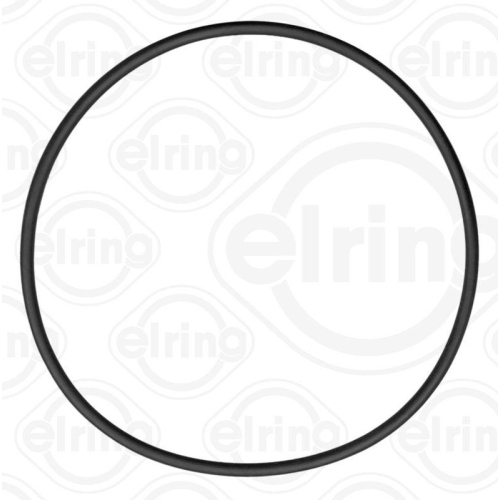 ELRING Dichtring B40.780