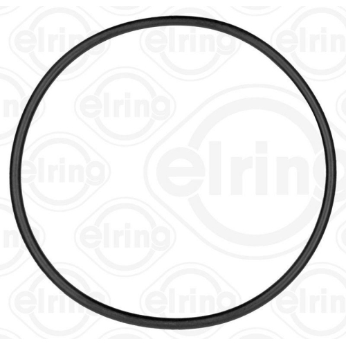 ELRING Dichtring B40.770
