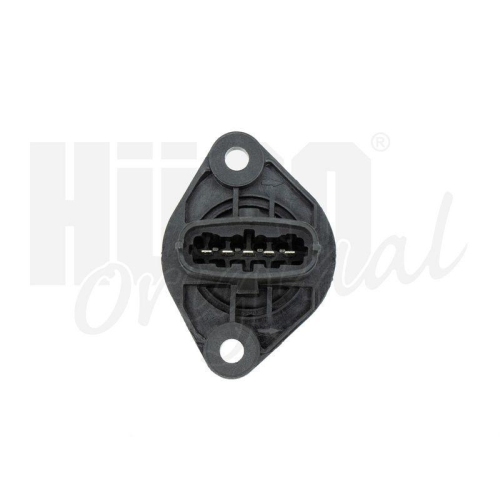 H&Uuml;CO Luftmassenmesser 138982
