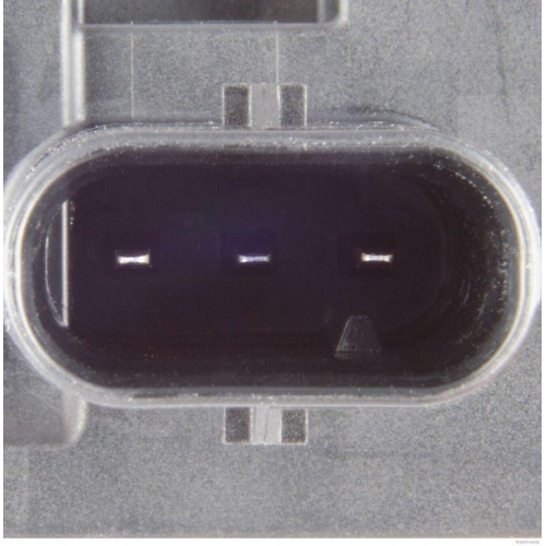 HERTH+BUSS ELPARTS Sensor, Abgasdruck 70668213