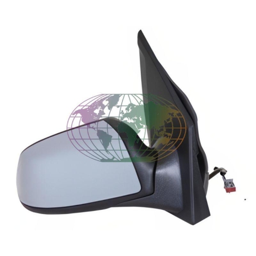 Lexmond Trading BV Au&szlig;enspiegel 3692087