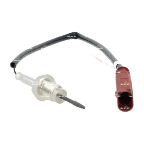 NRF Sensor, Abgastemperatur 707547