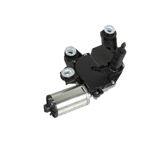METZGER AUTOTEILE Wischermotor GREENPARTS 2191162