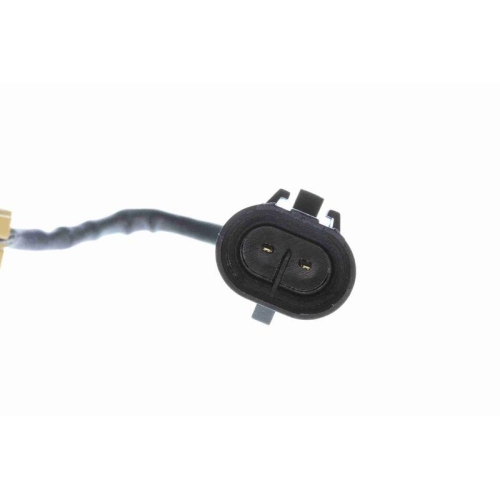 VEMO Warnkontakt, Bremsbelagverschlei&szlig; Green Mobility Parts V27-72-0004