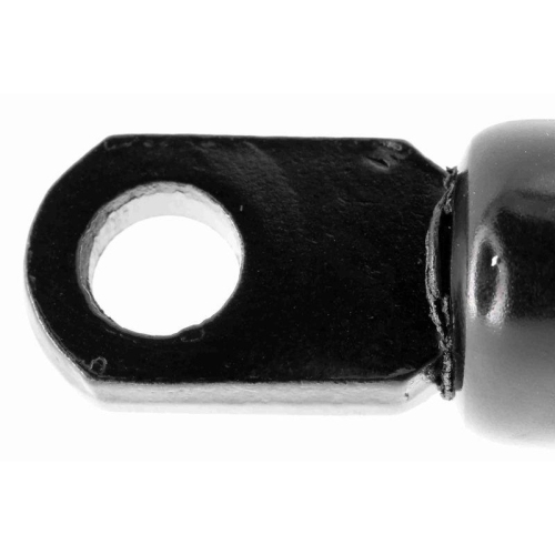 VAICO Gasfeder, Motorhaube Original VAICO Qualit&auml;t V45-0027