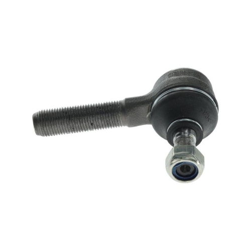 BOSCH Spurstangenkopf 0 986 140 494