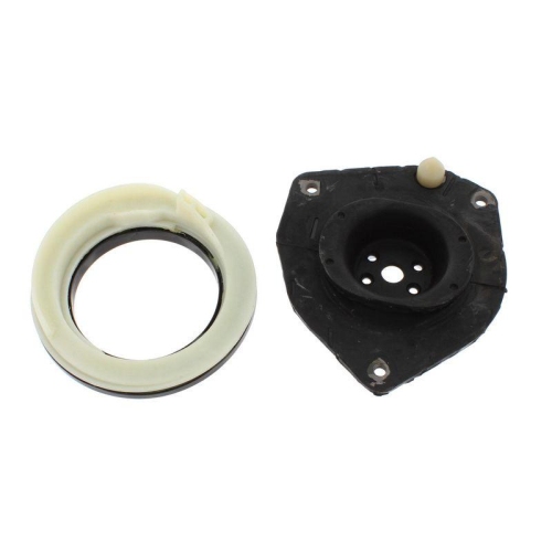 CORTECO Reparatursatz, Federbeinst&uuml;tzlager 80001690