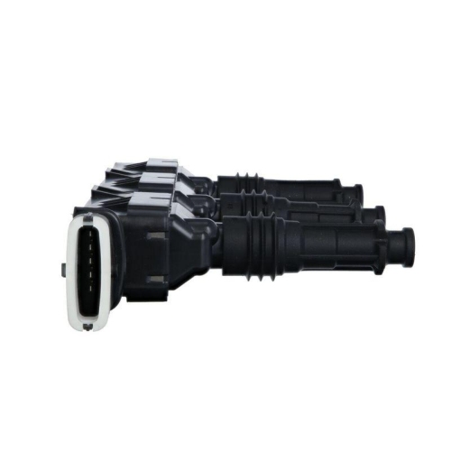 VALEO Z&uuml;ndspule 245322