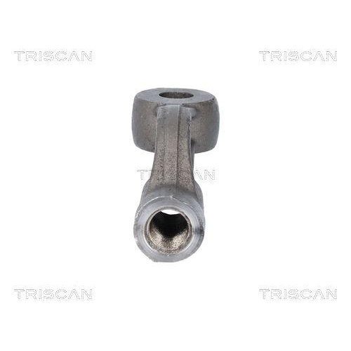TRISCAN Spurstangenkopf 8500 23127