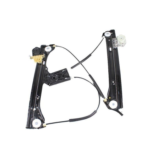METZGER AUTOTEILE Fensterheber 2160827