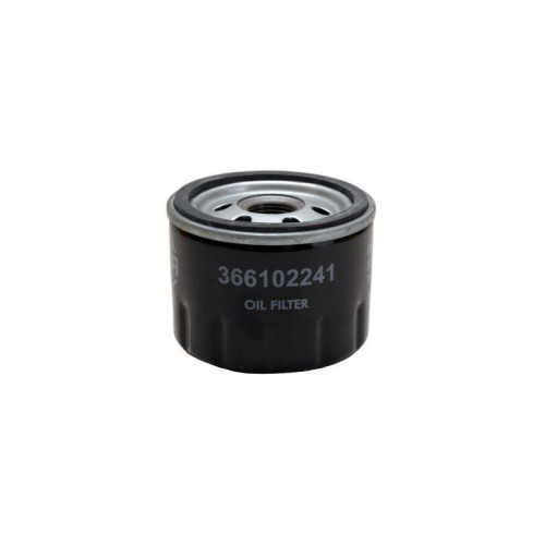 HELLA &Ouml;lfilter 8ZO 366 102-241