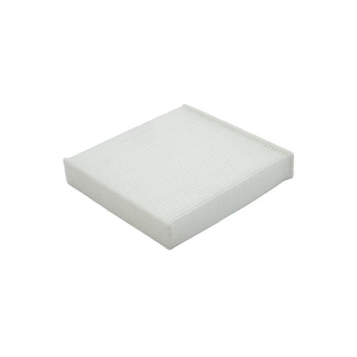 HELLA Filter, Innenraumluft 8ZC 366 123-161
