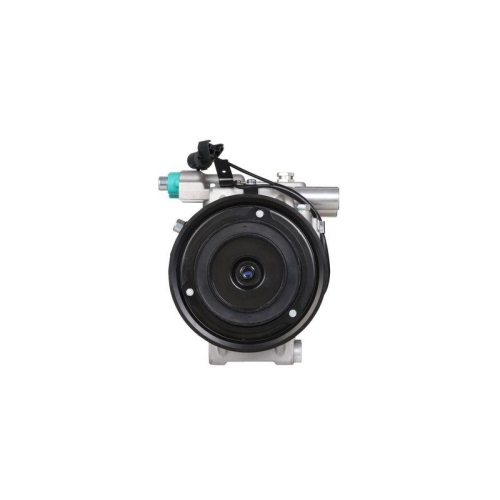 HELLA Kompressor, Klimaanlage >>> Easy2Fit <<< 8FK 366 202-751