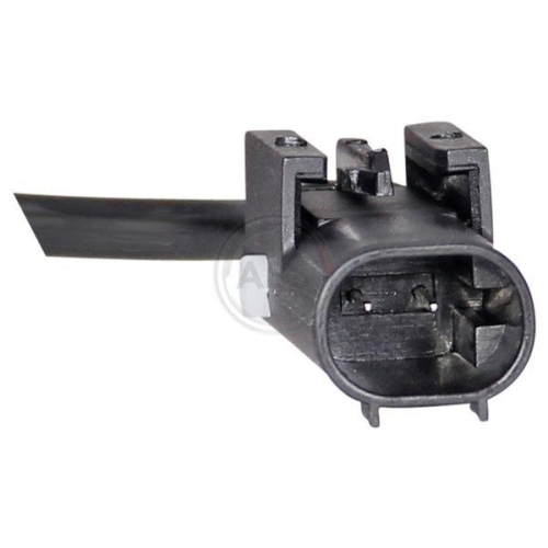 A.B.S. Sensor, Raddrehzahl 32118