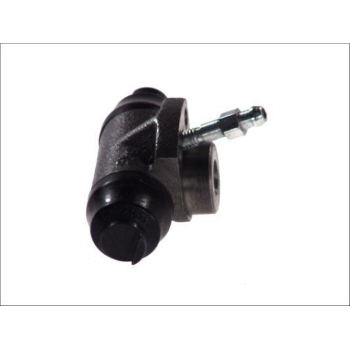 ABE Radbremszylinder C5W014ABE