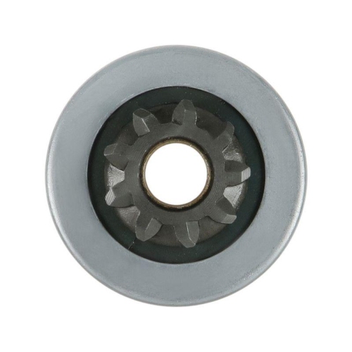 AS-PL Freilaufgetriebe, Starter AS SD3172S