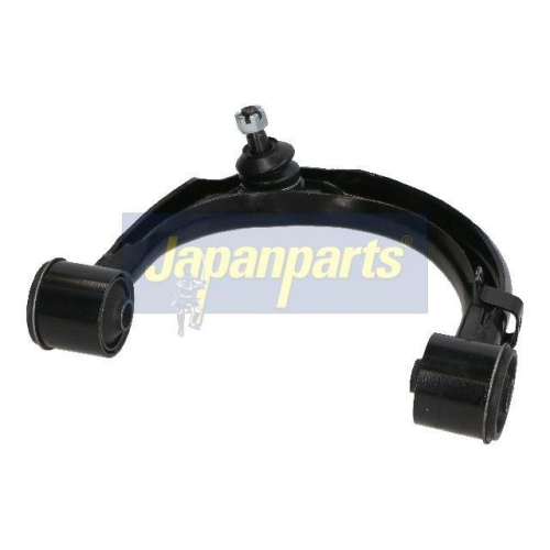 JAPANPARTS Lenker, Radaufh&auml;ngung BS-278R