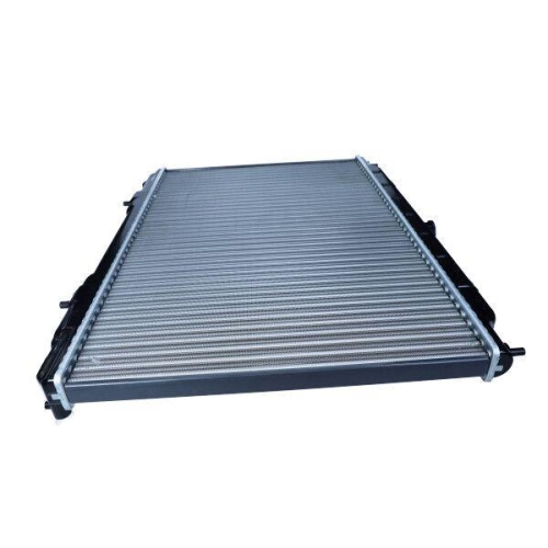 MAXGEAR K&uuml;hler, Motork&uuml;hlung AC230067