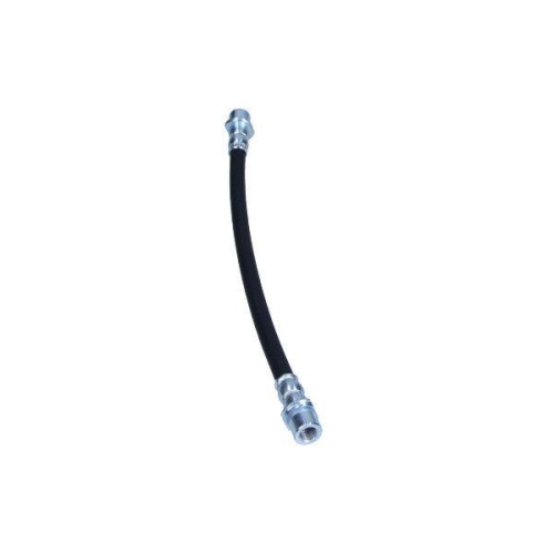 MAXGEAR Bremsschlauch 52-0730