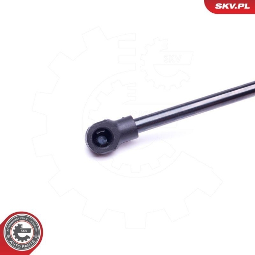 ESEN SKV Gasfeder, Koffer-/Laderaum 52SKV557