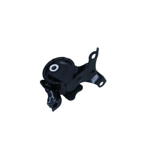 MAXGEAR Lagerung, Motor 40-0659