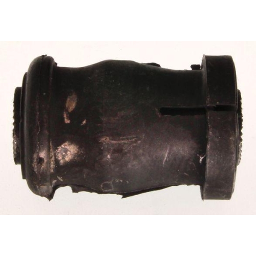 MAXGEAR Lagerung, Lenker 72-6822